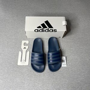 Adidas Men’s Adilette Aqua Slide Sandals